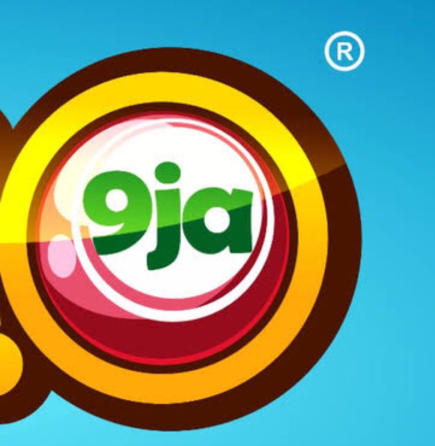 9ja Finance